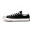 chuck-70-ox-baskets-noires