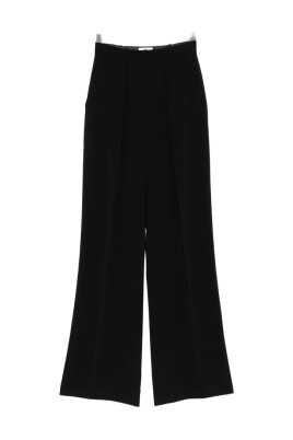 pantalon-elegant-pa12456e2-110