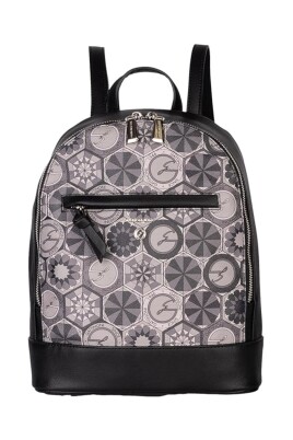 sac-a-dos-noir-avec-style-bintd8006wzts60