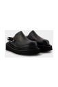 clogs
