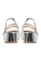 slingback-block-heels-pumps-marisol-silver