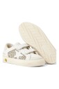 baskets-may-blanc-platine-beige