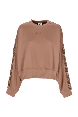 oversize-crewneck-sweatshirt