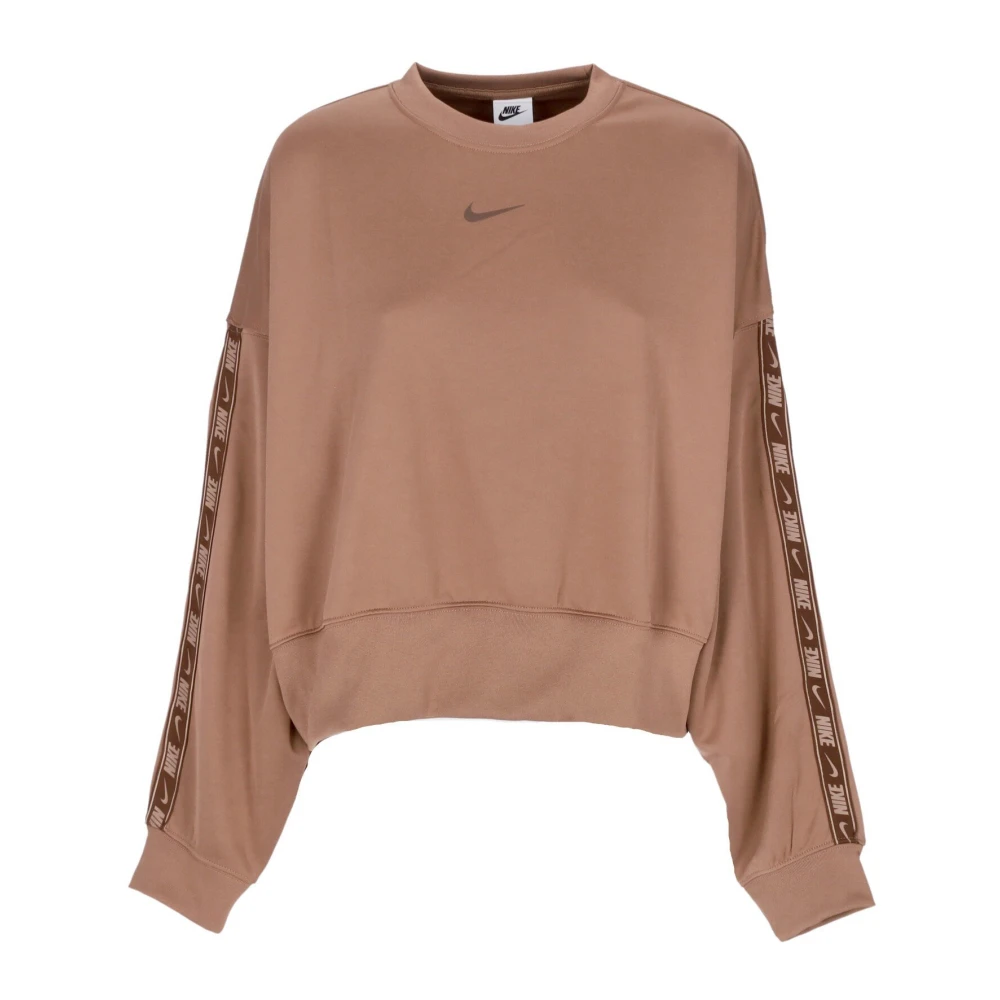 Sweatshirts & Hoodies > Sweatshirts - - Nike - Modalova
