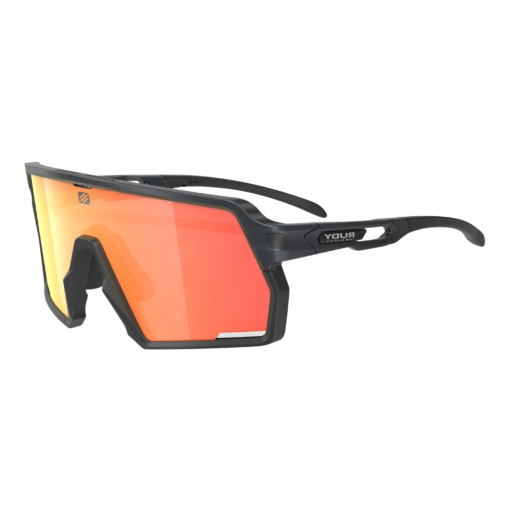 Rudy Project Unisex Grigio - Occhiali Da Sole Kelion - Accessories - One Size