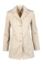 poplar-jacket-with-button-closure