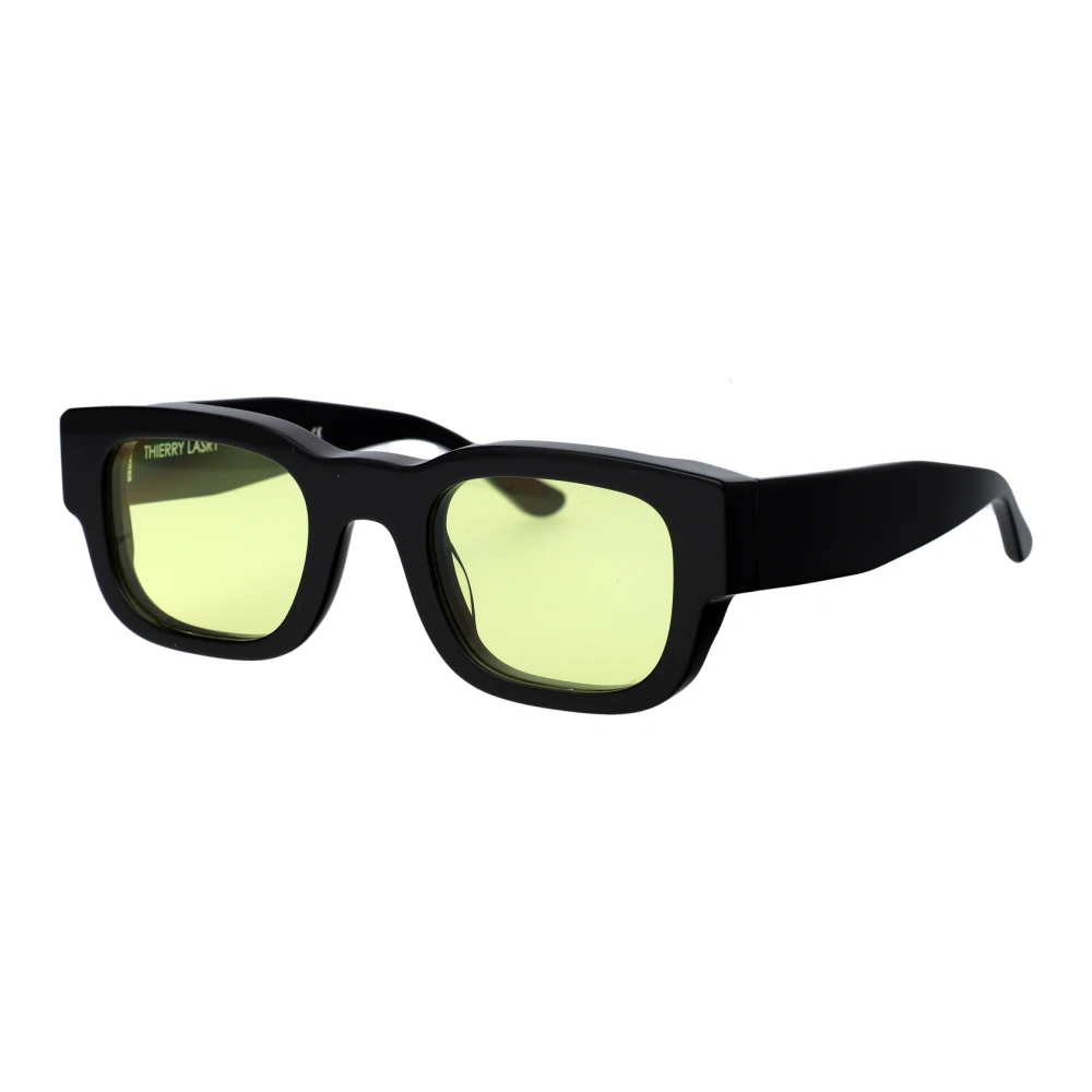 Accessories > Sunglasses - - Thierry Lasry - Modalova