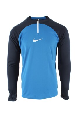 blue-sweatshirt