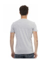 t-shirt-decontracte-a-manches-courtes-et-col-rond
