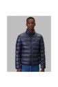 veste-puffer-a-col-coreen