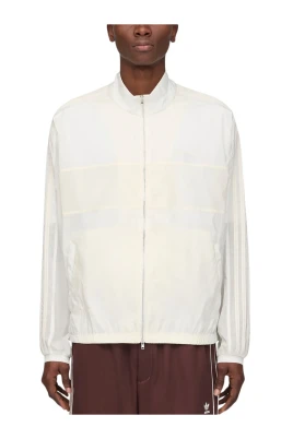 Wales Bonner Track Jacket