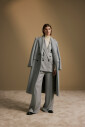 pull-col-roule-gris-chine