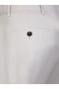 mens-clothing-trousers-white-ss24