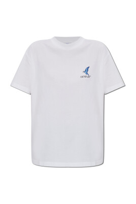t-shirt-avec-imprime