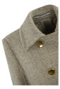 manteau-croise