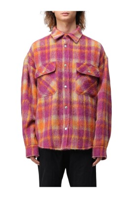 plaid-wool-overshirt