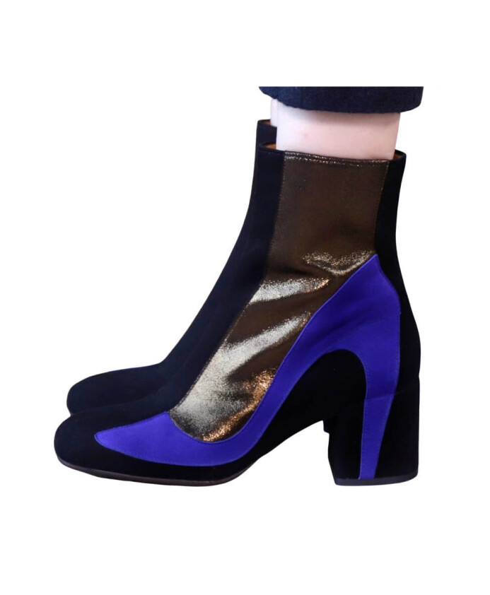bottines-a-talons-undino