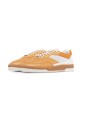 ace-spin-mustard-white-sneakers