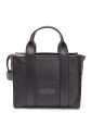 sac-fourre-tout-en-cuir-avec-logo