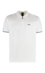 polo-en-coton-bords-coteles-coupe-reguliere
