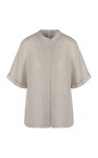 chemise-coreenne-en-lin
