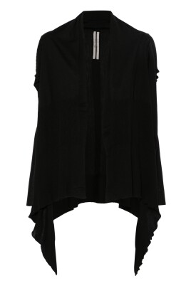 pull-en-laine-nouee