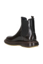 chelsea-boots