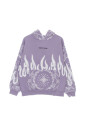 bandana-print-lightweight-hoodie-lilac