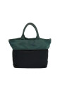 pre-owned-nylon-sacs-prada