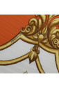 pre-owned-soie-foulards