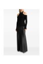 black-sweater-collection