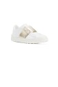 open-sneakers