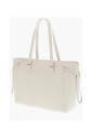 sac-shopper-synthetique
