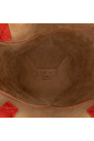 pre-owned-leather-totes