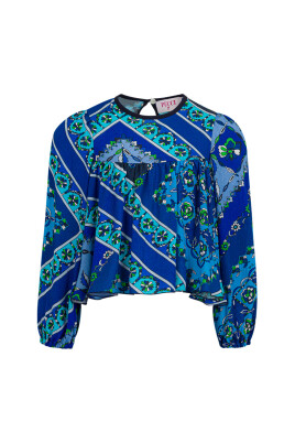 blue-cotton-stylish-shirt