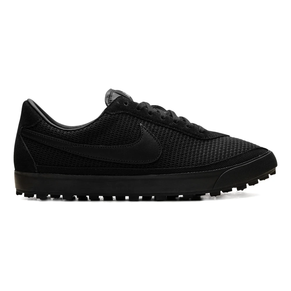 Nike - Shoes > Sneakers - Black - Nike - Modalova