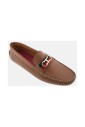 mocassins-en-cuir-initials-insignia