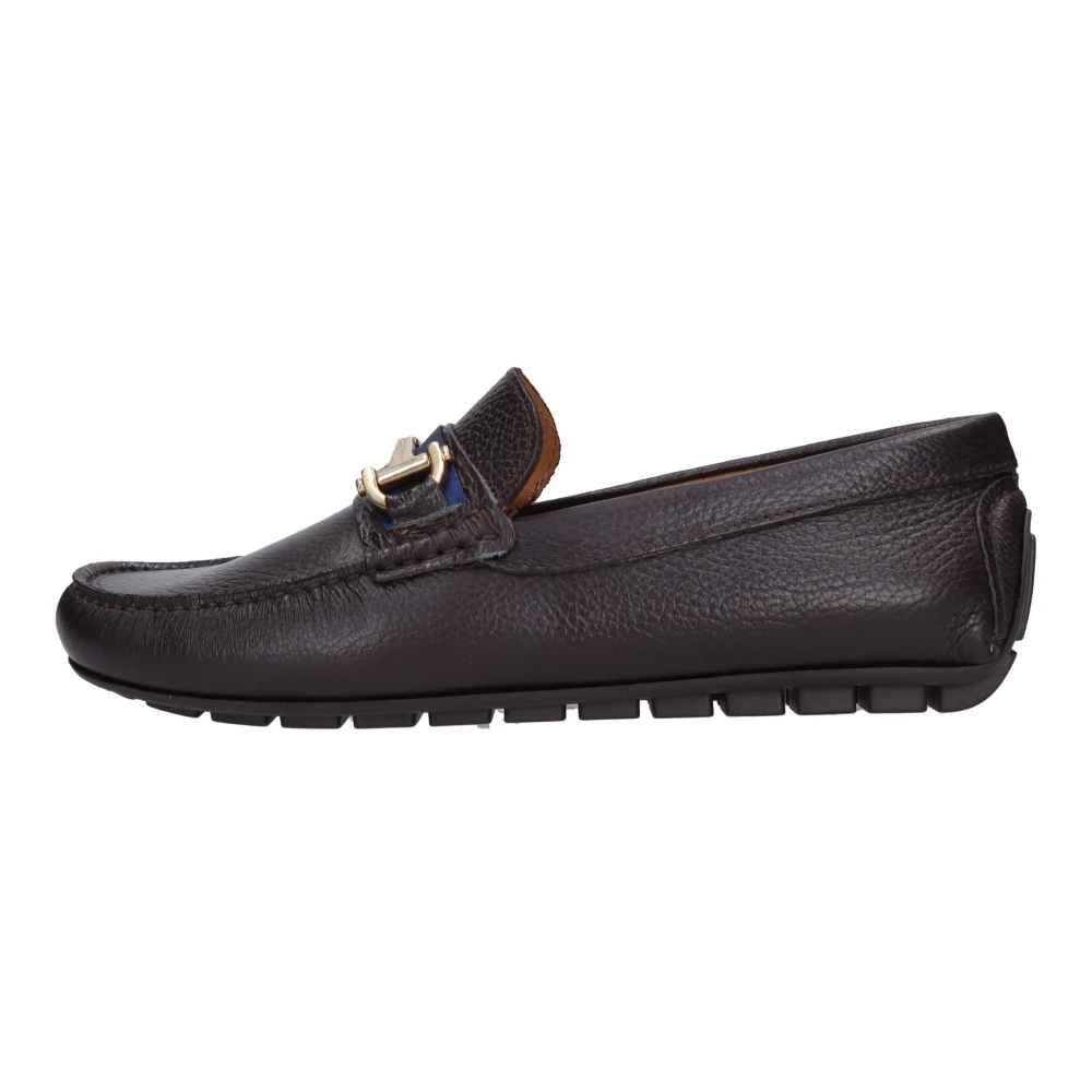 Shoes > Flats > Loafers - - Marechiaro 1962 - Modalova