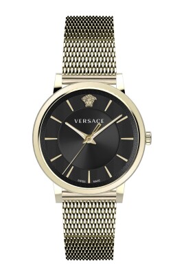 mens-v-circle-ve5a009-watch