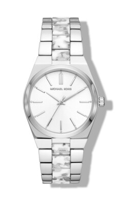 ur-michael-kors-dameur-i-rustfrit-stal