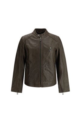 lambskin-v-racer-jacka