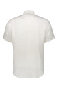 chemise-en-lin