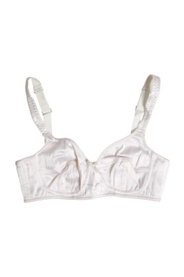silk-balconette-non-wire-bra-with-soft-cups