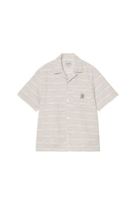 chemise-polyvalente-gellar