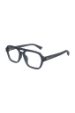 stylish-optical-glasses-in-grey