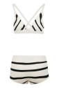 ensemble-plage-raye-maillot-de-bain