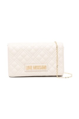 sac-a-bandouliere-elegant-en-avorio