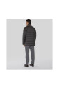 veste-en-suede-et-tissu