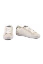 sneakers-en-cuir-avec-semelle-en-caoutchouc