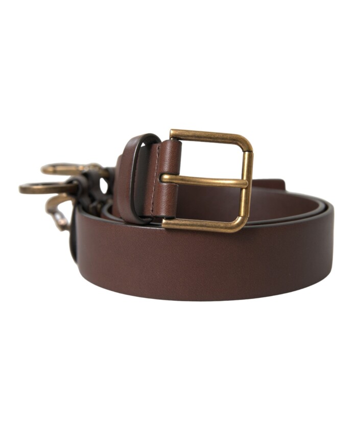 belts
